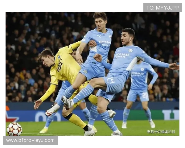 洛杉矶银河足球俱乐部：新赛季目标明确，力争冲击MLS冠军