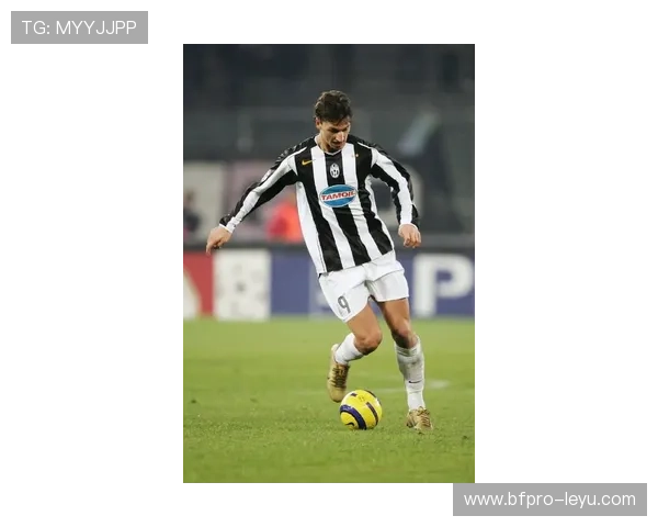 伊布拉希莫维奇：瑞典足球传奇的辉煌历程与不朽足迹