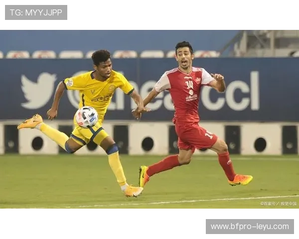 川崎前锋足球俱乐部迎新挑战，备战新赛季全力出击