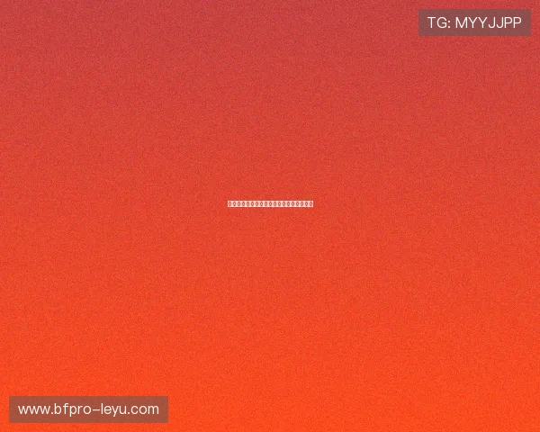 格拉利什状态回升，表现逐渐恢复巅峰水准