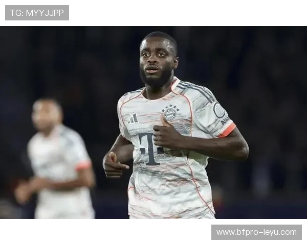 从乌帕梅卡诺的防守数据,看现代后卫的进化:如何突破冰冷数据的局限? 从乌帕梅卡诺的防守数据,看现代后卫的进化:如何突破冰冷数据的局限?