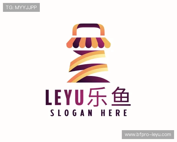介绍leyu.com